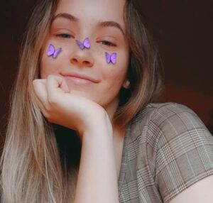 Natalia